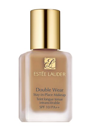 DOUBLE WEAR STAY-IN-PLACE MAKEUP SPF10 30ML OIL CONTROL - Foundation - 2C3 fresco