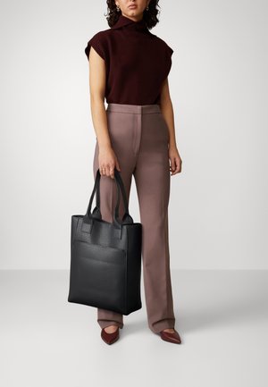 Even&Odd by Zalando, Cabas - black
