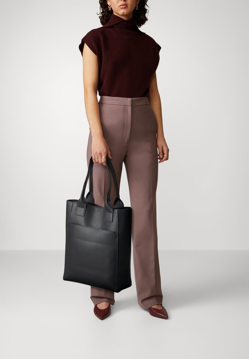 Even&Odd by Zalando Cabas - black