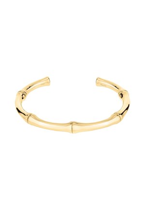 Armband - gold-coloured