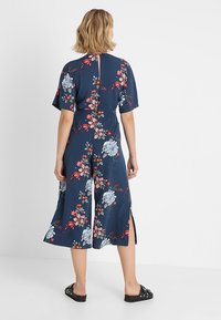 Pepe Jeans Overall / Jumpsuit - blue