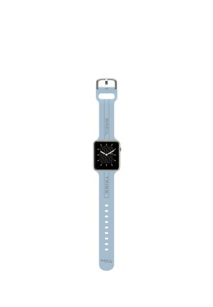 Accessoire de performance - black
