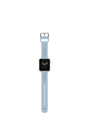 Breil Accessoire de performance - black