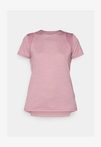 Não selecionado, rannoch pink