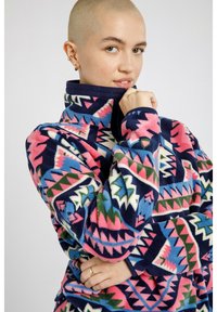 Chelsea Peers Pigiama - multi coloured