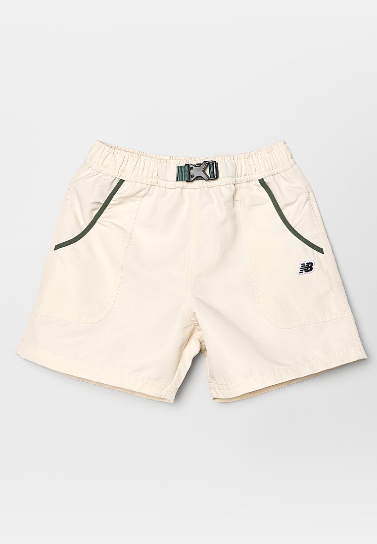 New Balance - Shorts (multicolor)