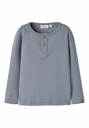 SLIM FIT - Longsleeve - tradewinds