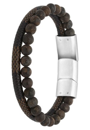 STALEN - Bracelet - silver-coloured