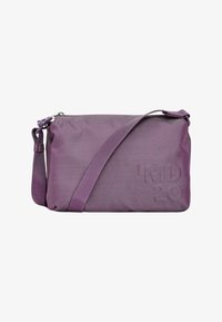 Non sélectionné, fucsia