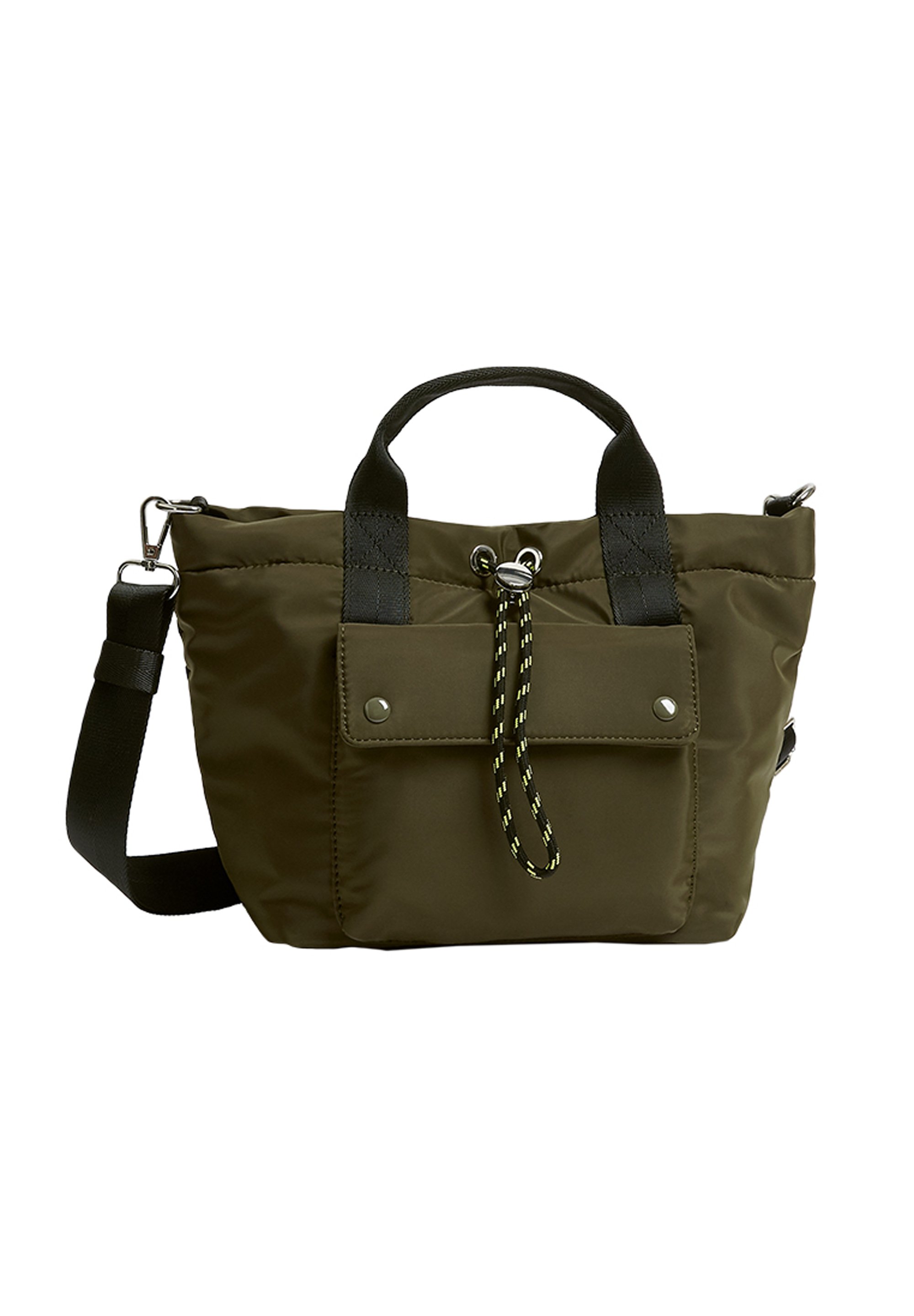 sac a main pull and bear