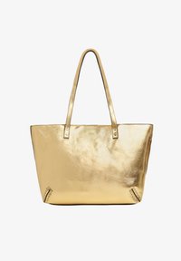 Odabrano, gold-coloured