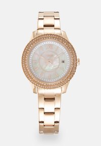 Fossil - STELLA - Hodinky - rose gold-coloured Miniatura obrázku 1