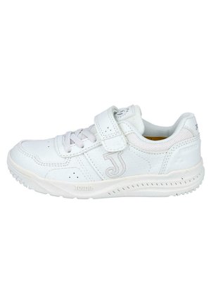 HARVARD UNISEX - Zapatillas - white