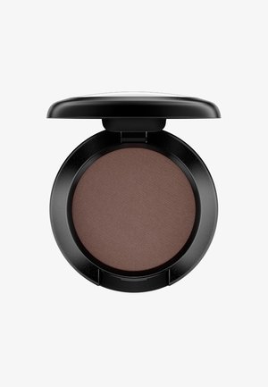 EYE SHADOW - Eye shadow - brun