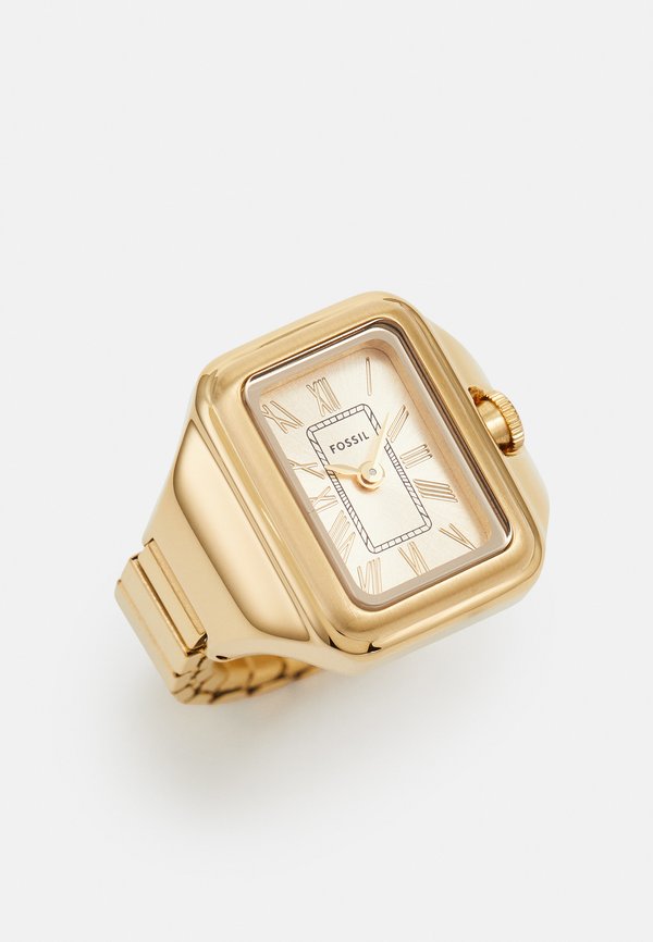 RAQUEL WATCH - Ring4