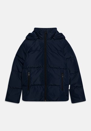 PAIMIO UNISEX - Kurtka narciarska