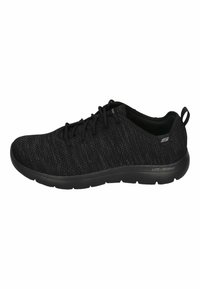 Skechers Sneaker low - bbk