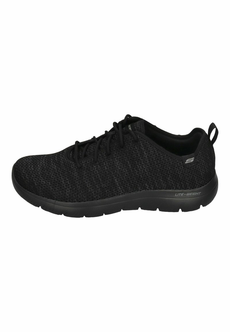 Skechers Sneaker low - bbk