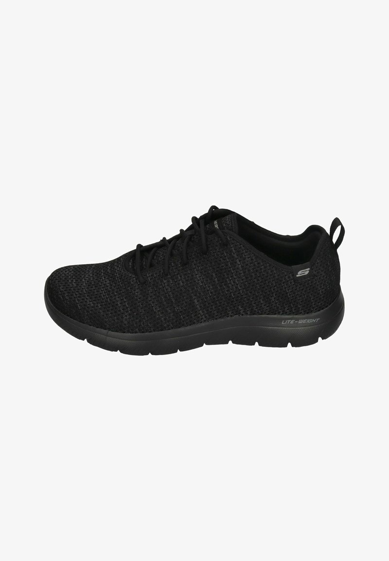 Skechers Trainers - bbk