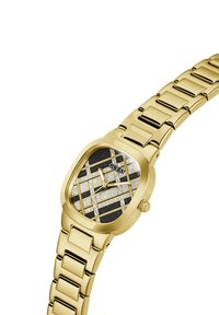 Guess TESSYE - Karóra - gold tone