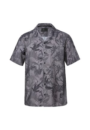 JP1880, Skjorter - black