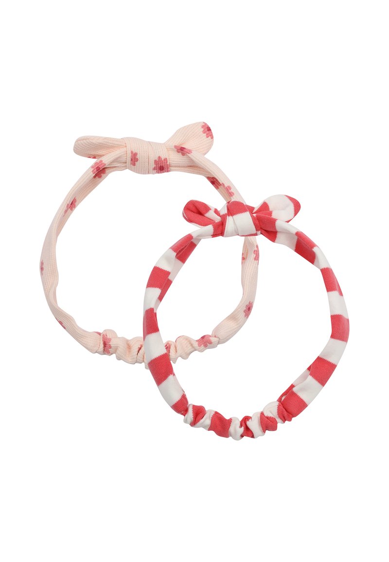Kinder Taschen & Rucksäcke | Antebies HAARBAND SET 0-18M Haar-Styling-Accessoiresrose/rosa - MD38689 Kinder Taschen & Rucksäcke | Antebies HAARBAND SET 0-18M Haar-Styling-Accessoiresrose/rosa - MD38689