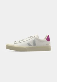 CAMPO - Sneakersy niskie