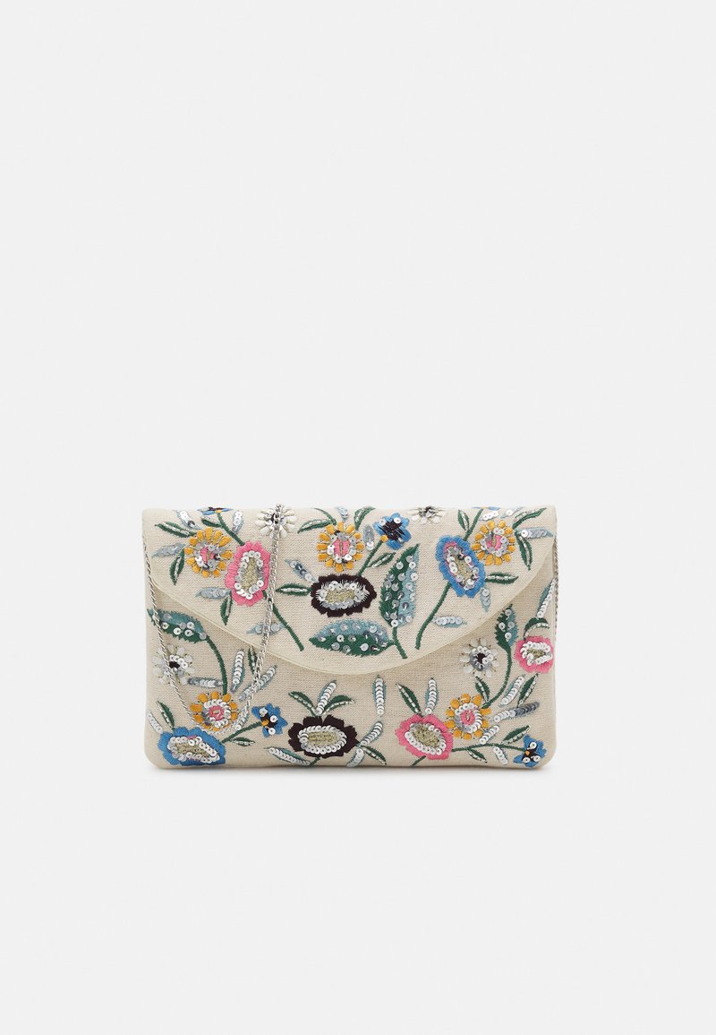 Glamorous Clutch multi/mehrfarbig Zalando.ch