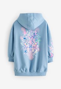 Next Sudadera - blue