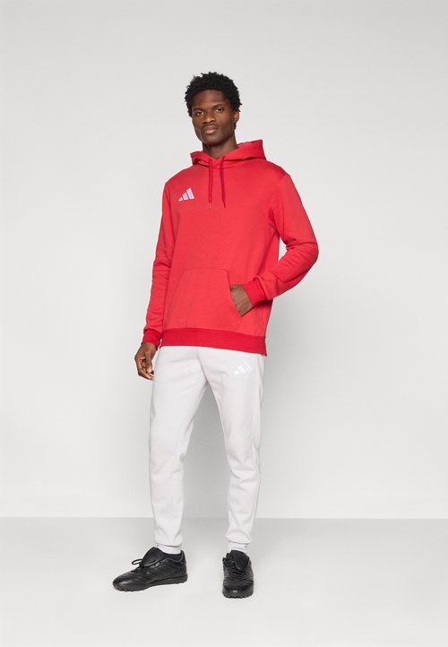adidas Sportsweatshirt 'Entrada26' — foto 2