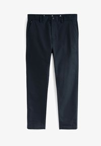 Valittu, navy blue