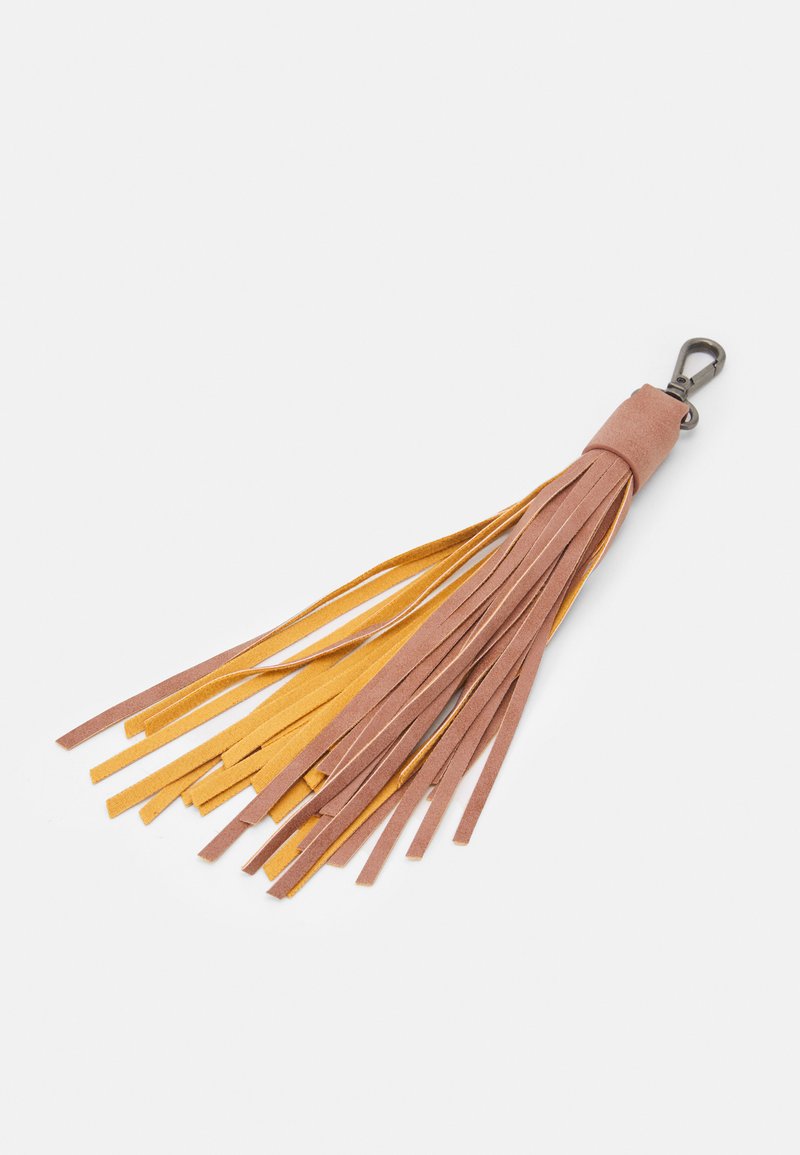 Damen Taschen | Fritzi aus Preußen Umhängetasche vintage/hellbraun - XY66172 Damen Taschen | Fritzi aus Preußen Umhängetasche vintage/hellbraun - XY66172