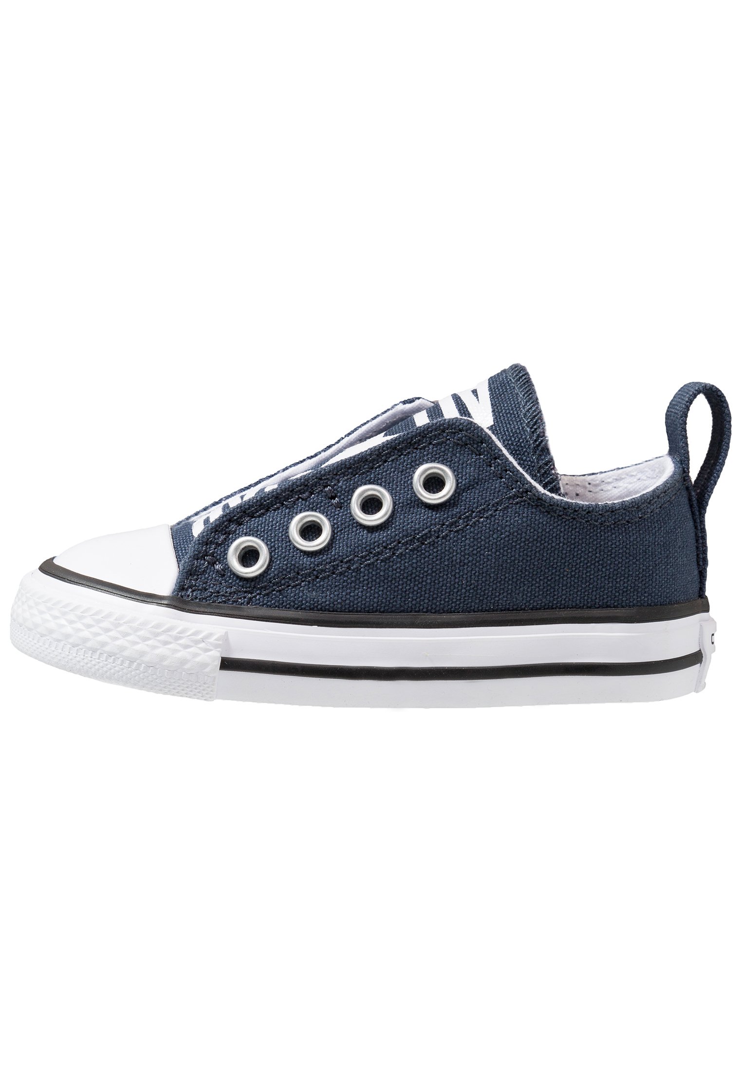 converse chuck taylor all star simple slip