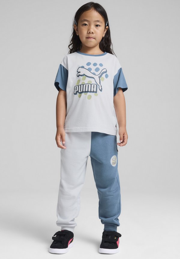 FC JOGGING - Jogginghose