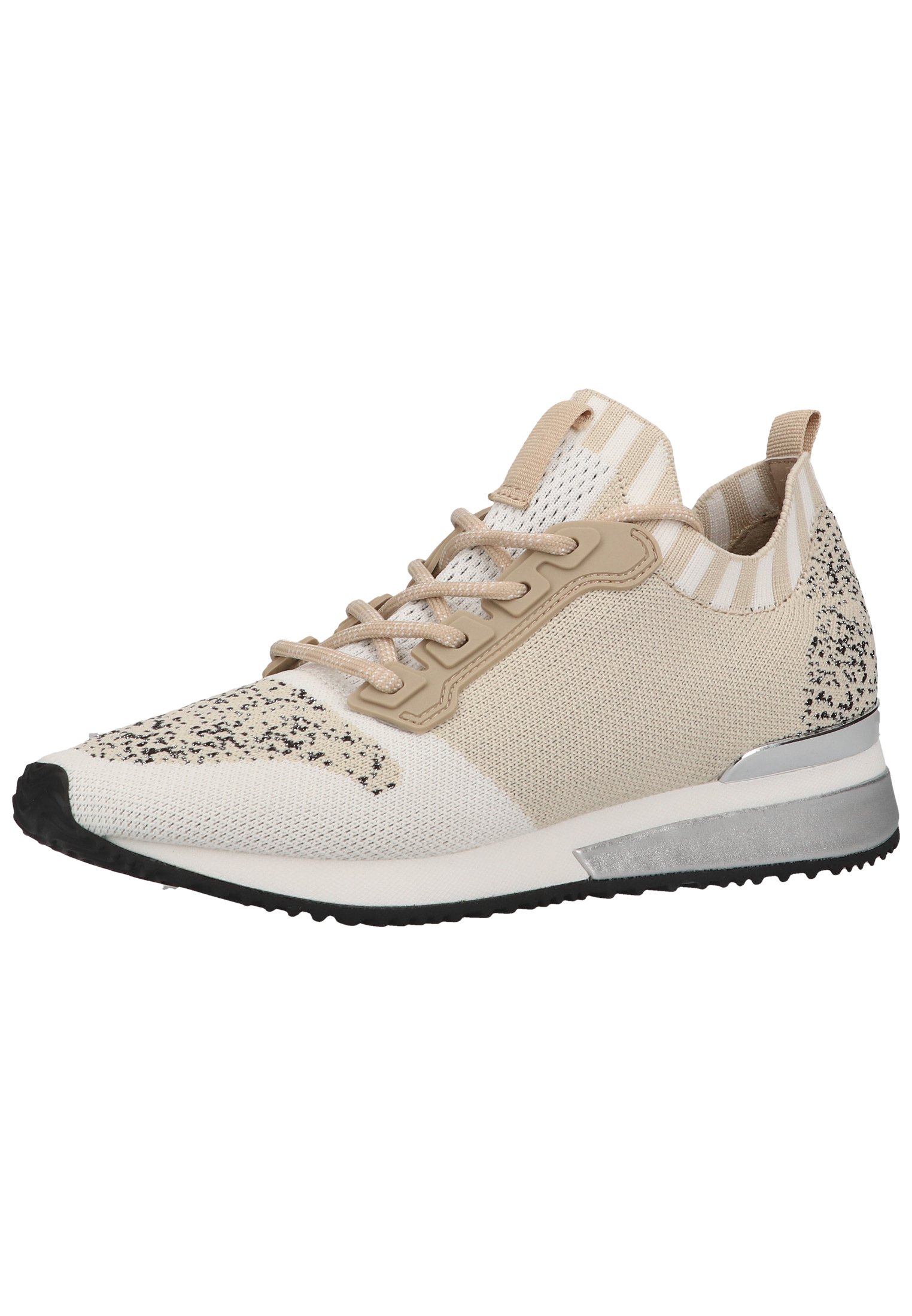 La Strada Sneakers laag - beige pastel/Beige - Zalando.nl