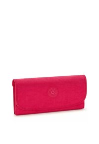 Kipling MONEY LAND - Monedero - confetti pink