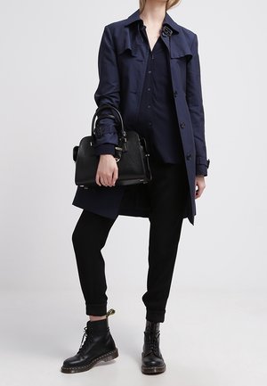 MICHAEL Michael Kors, Sac à main - black