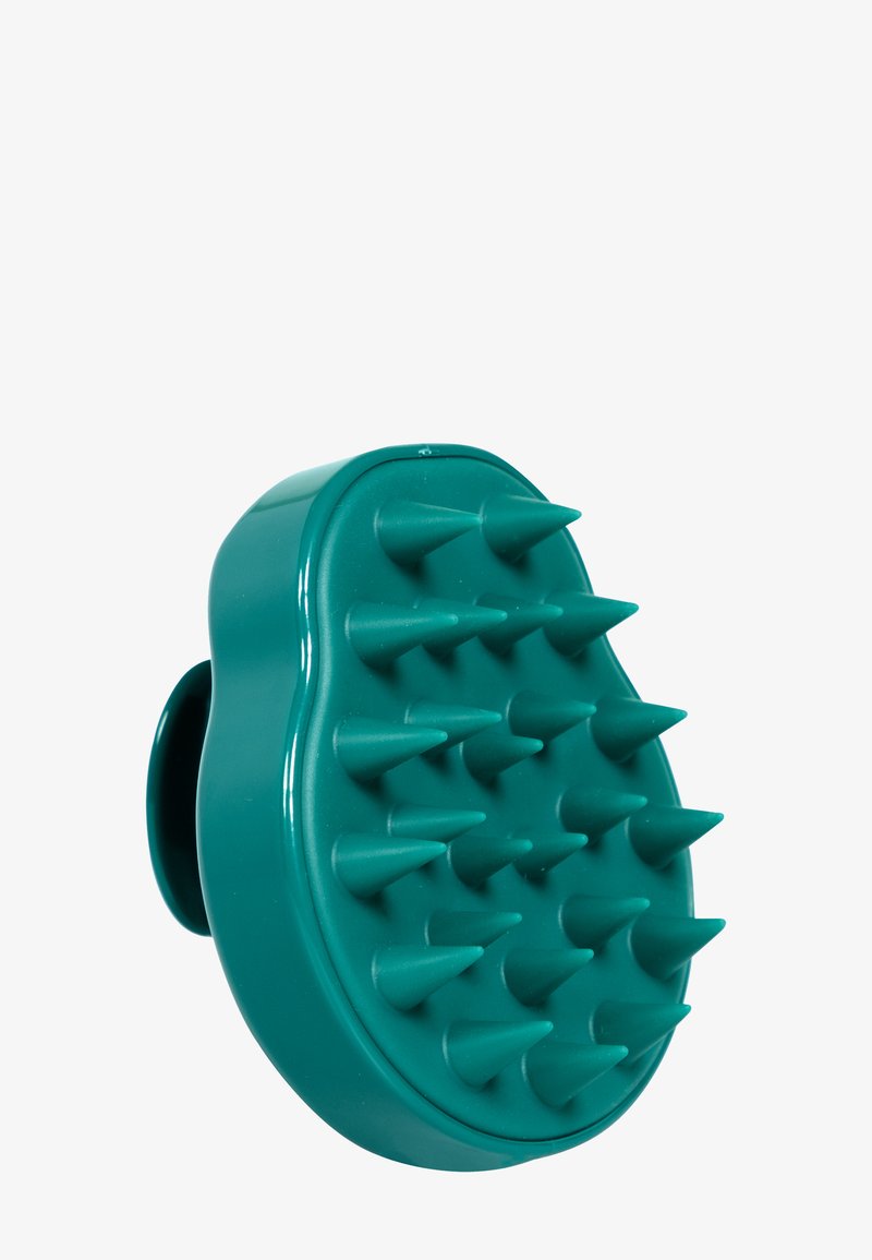 Coco & Eve - COCO & EVE HAIR SHAMPOO BRUSH - Tillbehör - kroppsvård, Förstora