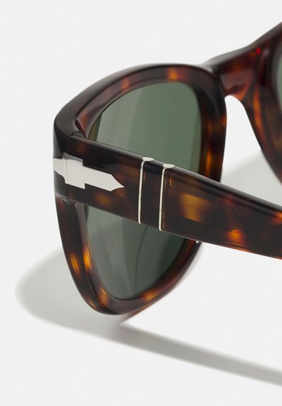 Persol UNISEX - Lunettes de soleil - brown