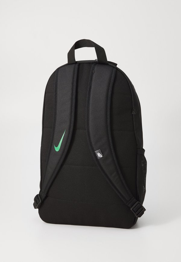 NBA ELEMENTAL BACKPACK BOSTON CELTICS UNISEX – Vereinsmannschaften