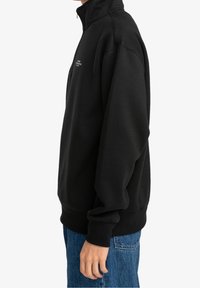 Element Sudadera - black