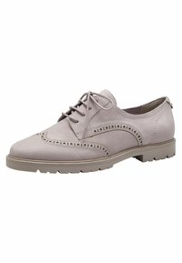 Tamaris Stringate - light grey