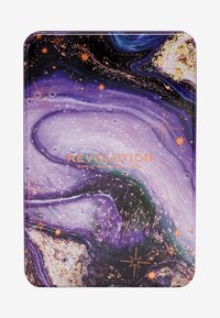 Makeup Revolution REVOLUTION MIDNIGHT ALLURE COLLECTION - Make-up Set - midnight allure