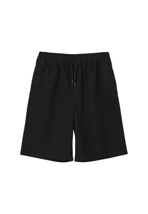 BERMUDA - Spodnie treningowe