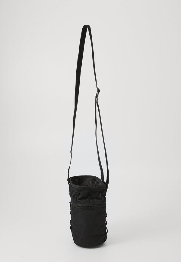 CHALK BAG UNISEX - Cross body bag4