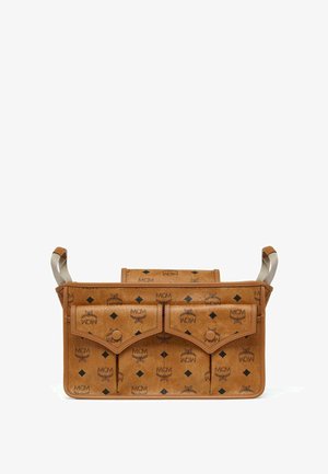 Avec Cordon Chapeau De Seau Pliable De Chapeau De Pêcheur Respirant De Protection Solaire Extérieure D'été Homme Luxe Avec Cordon Chapeau De Seau Pliable De Chapeau De Pêcheur Respirant De Protection Solaire Extérieure D'été Homme Luxe