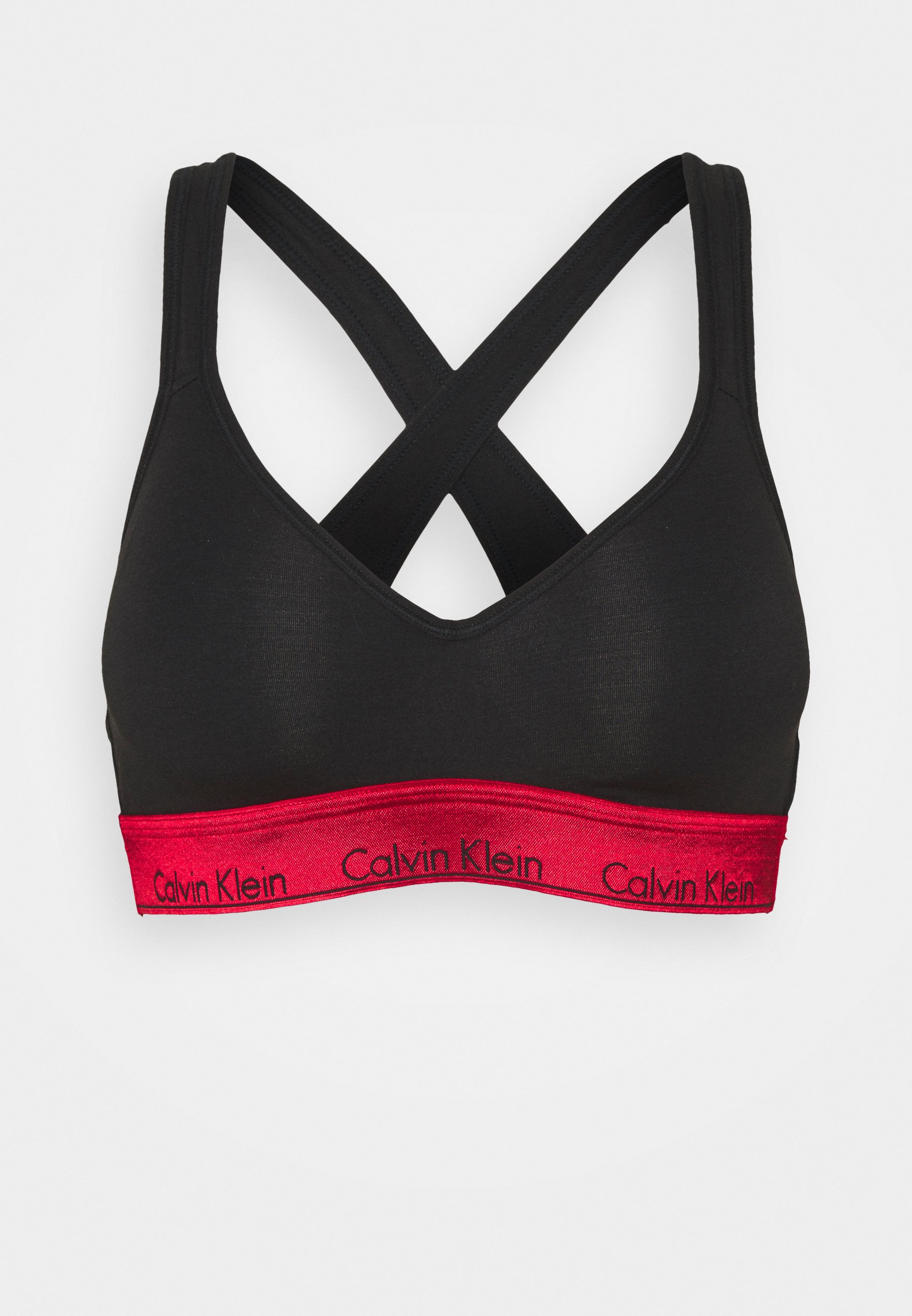 Calvin Klein Underwear MODERN LIFT 