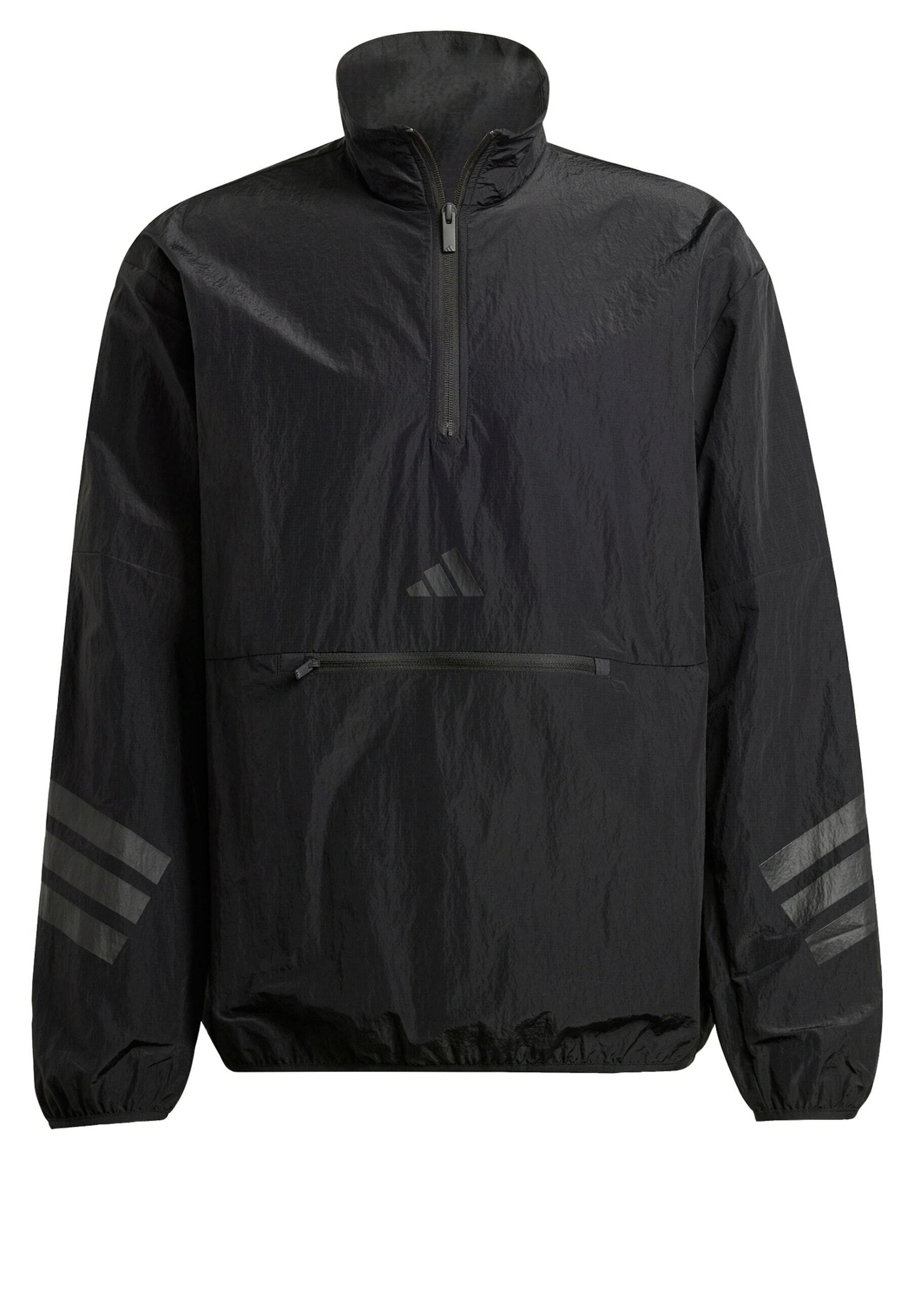 F.ILLUMINATEのCurved Line Windbreaker 全3色 1cea96968803.jpg?width=3840&