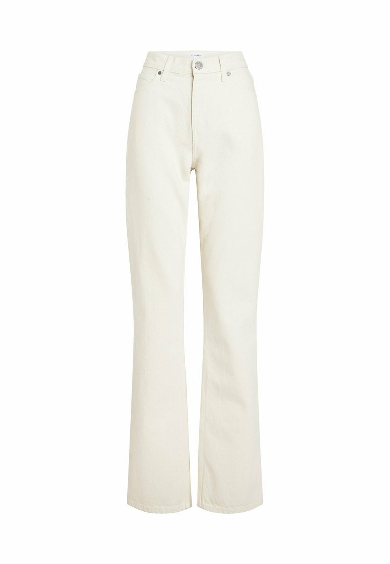 Jeans a sigaretta