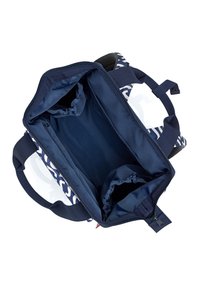 Reisenthel Tagesrucksack - signature navy